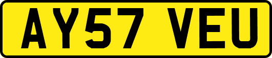 AY57VEU