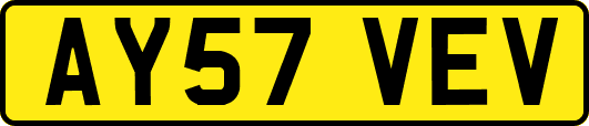 AY57VEV