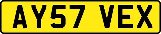 AY57VEX