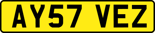 AY57VEZ