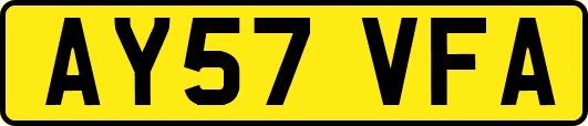 AY57VFA