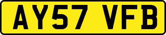 AY57VFB