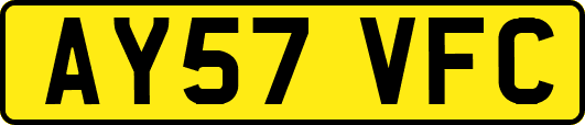 AY57VFC
