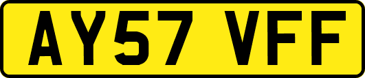 AY57VFF