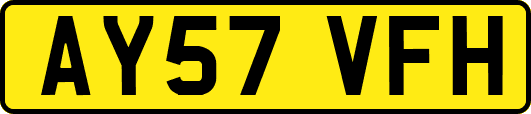 AY57VFH