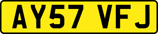 AY57VFJ