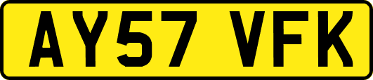 AY57VFK