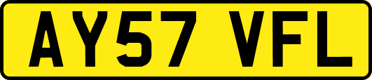 AY57VFL