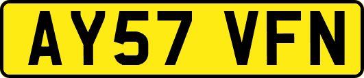 AY57VFN