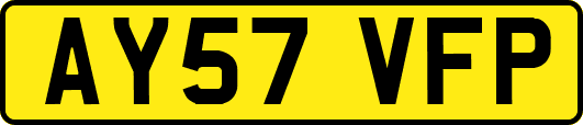 AY57VFP