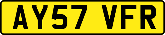 AY57VFR