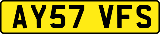 AY57VFS