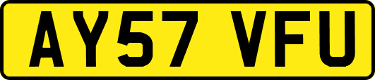 AY57VFU