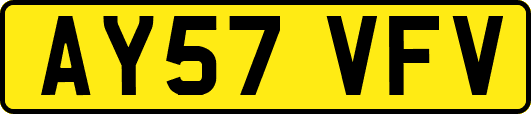 AY57VFV