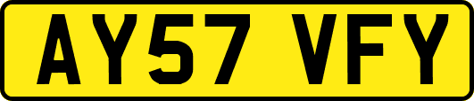 AY57VFY