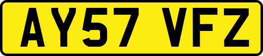 AY57VFZ