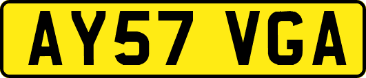 AY57VGA