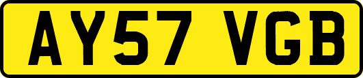 AY57VGB