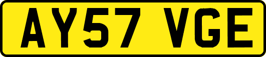 AY57VGE