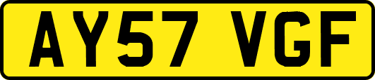 AY57VGF
