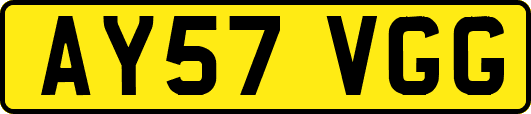AY57VGG