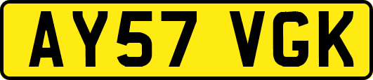AY57VGK