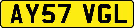 AY57VGL