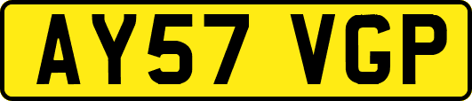 AY57VGP