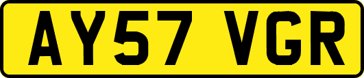 AY57VGR