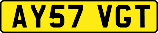 AY57VGT
