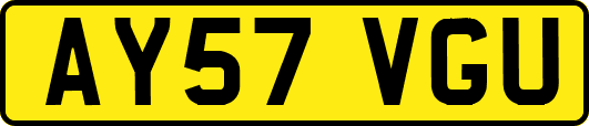 AY57VGU