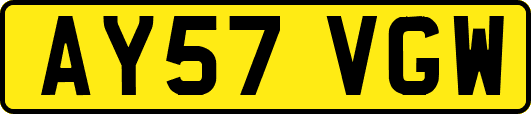 AY57VGW