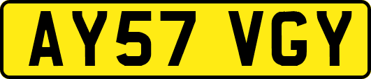 AY57VGY