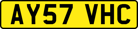 AY57VHC