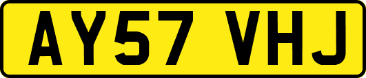 AY57VHJ