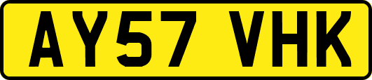 AY57VHK