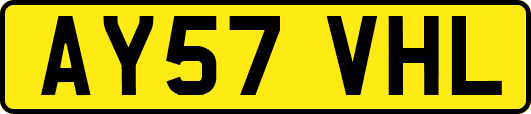 AY57VHL