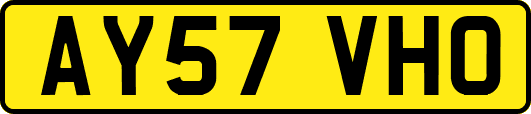 AY57VHO