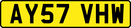 AY57VHW