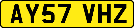 AY57VHZ