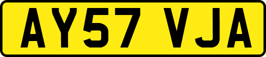 AY57VJA