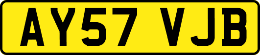 AY57VJB