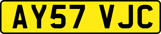 AY57VJC