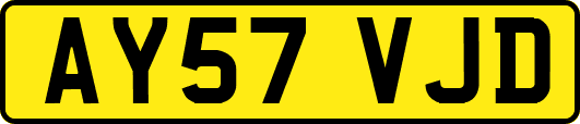 AY57VJD