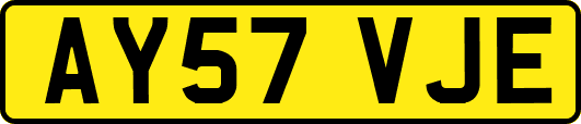 AY57VJE