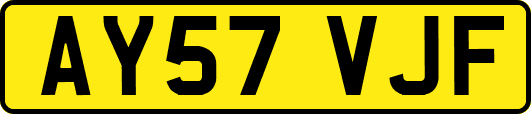 AY57VJF