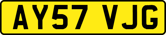 AY57VJG