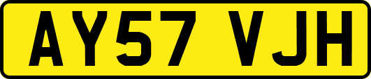 AY57VJH