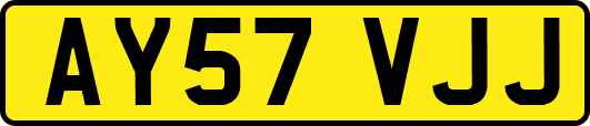 AY57VJJ