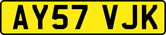 AY57VJK
